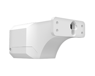  This is a link to the product A17-RW ARM/W